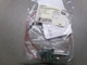 100093719 LOCHINVAR IGNITOR REPLACEMENT UNIVERSAL OEM 6910427 GAS AO SMITH