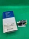 NEW MARS 33245 ELECTRIC HEAT SEQUENCER 60000EOM-86 DPST TDR