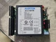 Alerton VLC-651R BACnet Programmable HVAC Field Controller 24VAC Used Tested