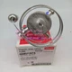 1PCS New for Danfoss Expansion Valve TUB 068U1974 Freight Free