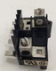 Rheem Square D 4 Pole Jumper Bar Left Wiring QOU14100BAL examine images