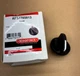 Roadforce RF57765813 Control Knob Heater HVAC Replacement Part