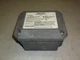 Raychem PolyMatrix Junction Box PMJ-1 Nema 4X 906241-A 3-Hole *FREE SHIPPING*