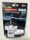 RectorSeal SAFE-T-SWITCH SS2 GEN3 (97087)