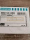 1PCS New In Box Siemens 5WG1 140-1AB03 5WG1140-1AB03