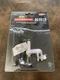 RECTORSEAL NEW SAFE-T-SWITCH SS3 97089 Adjustable Overflow Shut Off Switch