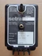Setra C264 0-2.5" WC EXC. 24VDC