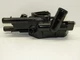 Genuine Kia Thermostat Housing 25620-2G010