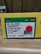 New PARKER OE-15-VX100 Themostatic Expansion Valve,15 Tons