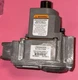 Honeywell Gas Valve VR8304M3509