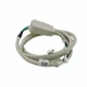 Amana 0130P00116 0130P00116 250V 20A POWER CORD REPLACES 0130P0