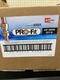 RECTORSEAL PRO-FIT 87021 QUICK CONNECT