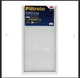 2 PK Filtrete 14x30x1 AC Air Filter MERV 13 MPR  1900 Premium Allergen Bact...