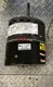Carrier HD44AE128 ecm air handler blower motor.  SAME DAY SHIPPING