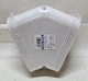 INABA DENKO SKF-140-W SLIMDUCT 45 Degree Flat Elbow
