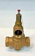 Watts N170L-M1 Regulator 1-1/2" 9213C