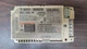 White Rodgers 50A50-405 Control Board Universal Ignition Module D340035P01
