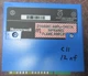 😃 HONEYWELL DYNAMIC AMPLI-CHECK INFRARED FLAME AMPLIFIER R7852 B 1009