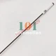 1PCS NEW FOR ECLIPSE Burner ignition electrode 14891 DHL/FedEx