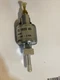 EBERSPACHER 12V 3-5 KW D5WS C DIESEL BOAT CAMPER HEATER FUEL PUMP