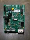 Goodman Amana PCB00106 Gas Furnace Control Circuit Board 50V51-289-02 150-0923