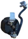 New in box Tecumseh 83512  P83512 Overload Protector