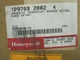 NEW HONEYWELL MP918B-1063 ACTUATOR MP918B1063