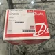 New Danfoss 067U3358 Thermostatic Expansion Valve, Goodman TR 6 Part # TXV-48