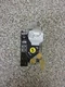Carrier Bryant Payne White Rodgers 36J55-504 EF33CW205 Furnace Gas Valve