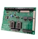 AERCO 64079 / Ethernet Control Card / NEW!!!🇺🇸
