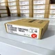 Mitsubishi QY10 16-point Relay Output Module 240VAC/24VDC 2A 8A/Common Fast Ship