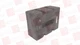 GENERAL ELECTRIC 246B2319BA-G03 / 246B2319BAG03 (USED)