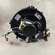 🔥🔥FASCO 71582743 Draft Inducer Blower Motor 70582743 J238-150 115V