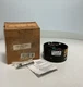NEW, GOODMAN, AMANA, 20510111, 3/4HP END BELL KIT, 120/240V. (17J-3)