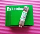 Littelfuse CCMR-3-2/10 CCMR3-2/10 ( CCMR 3-2/10A ) 3.2A 600Vac Time-Delay Fuse