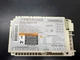 White-Rodgers 50A50-295