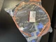 LG AJU75837102 Fridge Water Valve Assembly-new In Package-OEM