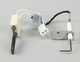Lincoln 62821-003, 271N, Hot Surface Ignitor Kit