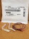 2DAY AIR SHIP OR VANLIFE PEARL MS PU OEM DOMETIC ATWOOD 93866 THERMAL CUTOFF