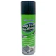 Nu-Calgon 4171-75 Evap Foam No Rinse 18oz Nu-Calgon 4171-75 Evap Foam No Rinse 18oz