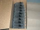 GE  THQB 1120   Breakers   20 Amp    Lot of 10