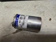 97F9602, Capcom RUN Capacitor 20UF At 370vac -Used- Tested.