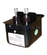 Allanson 2721-628G Burner Ignition Transformer for Beckett A, AF, AFG