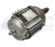 LENZE AF63/4B-7 MOTOR 380-415/220-240V 1370/1670RPM 0.7/1.2A 50/60HZ 0.18KW