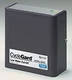 HYDROLEVEL CG400-2090 CG400-2090 24V CYCLEGARD LOW WATER CUT-OFF