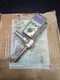 Alco 200RB Series Solenoid Valves EF-11JE-121