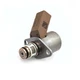 WANATOP Common Rail Injector Control Valve IMV Valve 28362036 for Delphi Dies...