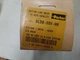 PARKER SLD8-5SV-HH SUCTION LINE DRIER 5/8" SWEAT - BR2