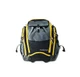 BG44: Fieldpiece Tool Bag BRAND: Fieldpiece