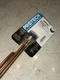 PROTECH 4500W 240V Copper Heating Element SP10552ML (medium Watt Density)
